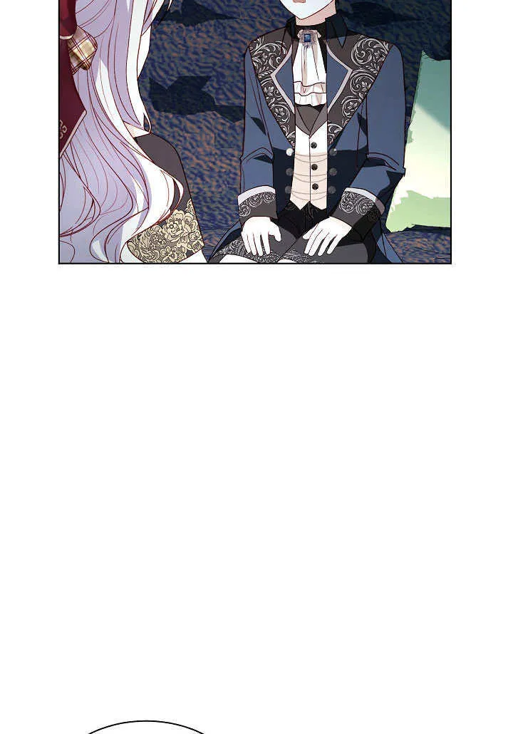 第73话 第86页