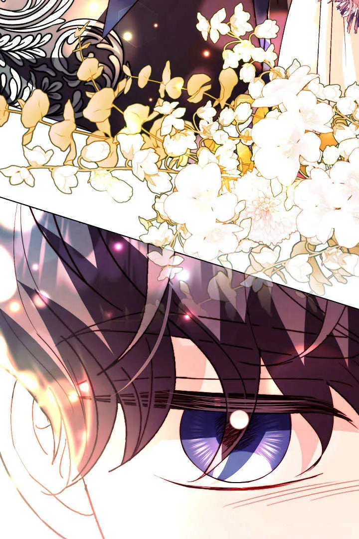 第74话 第33页