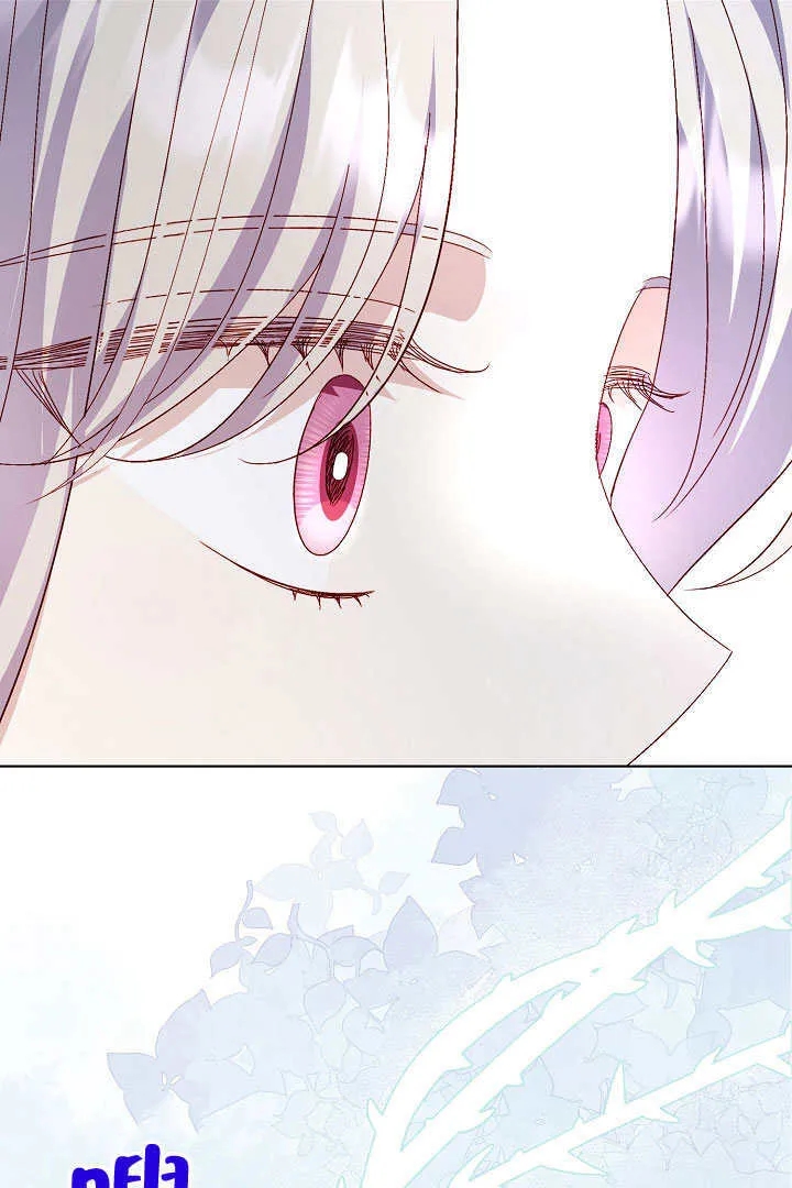 第74话 第40页