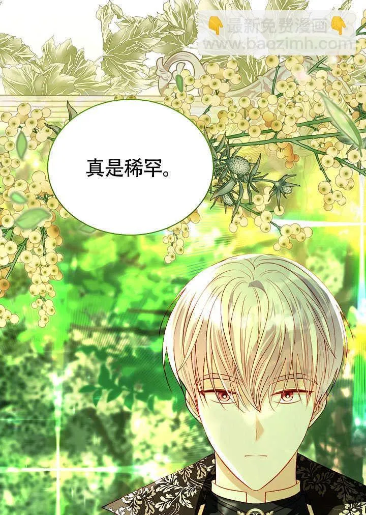 第74话 第91页
