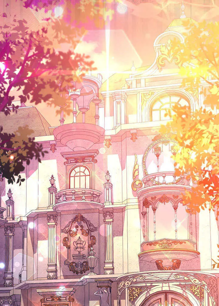 第75话 第67页