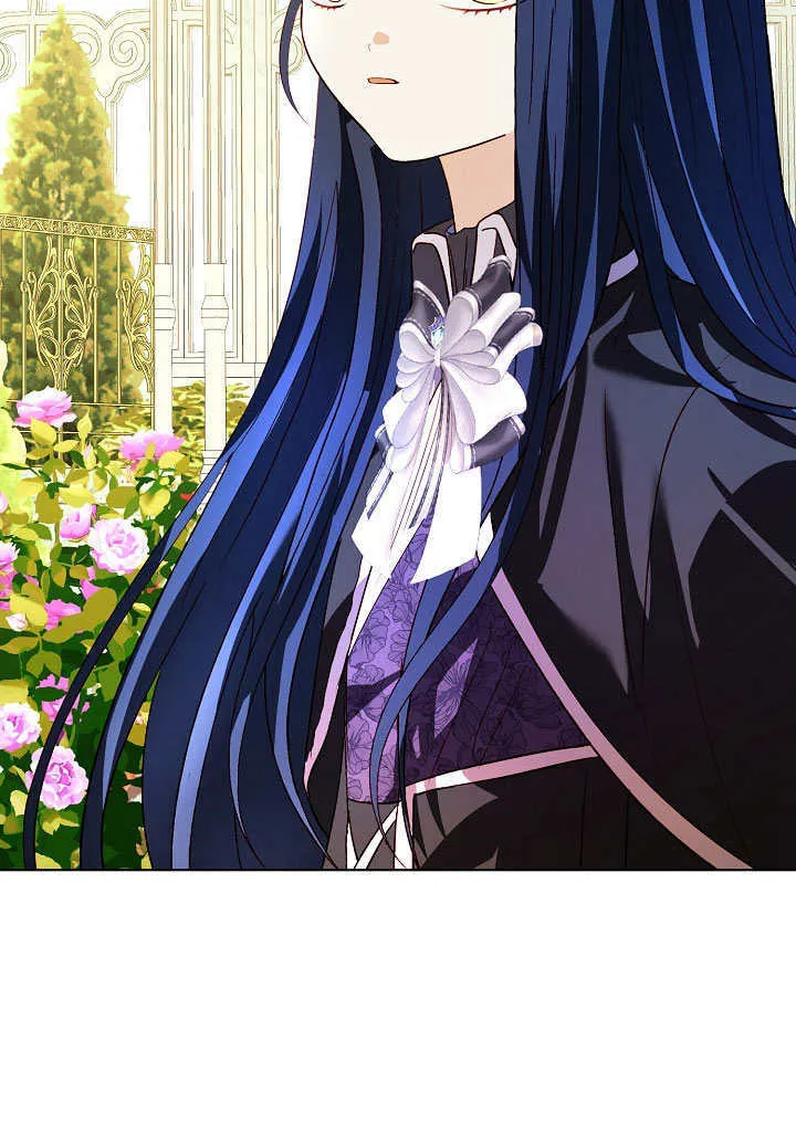 第76话 第34页