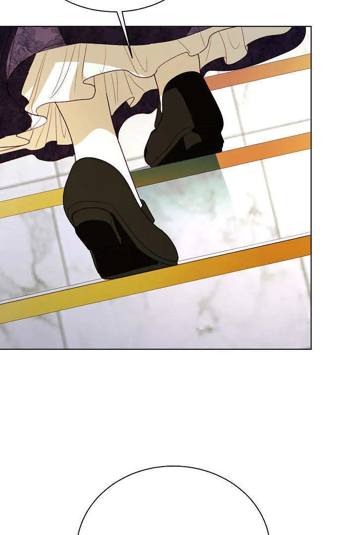 第76话 第62页