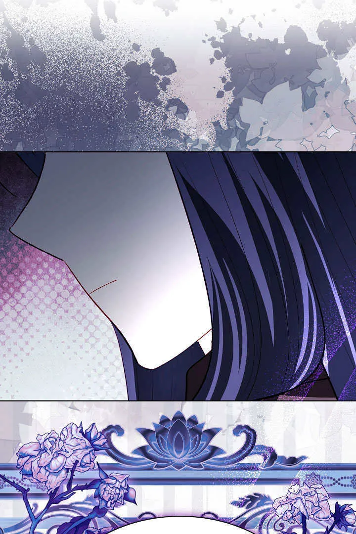 第76话 第70页