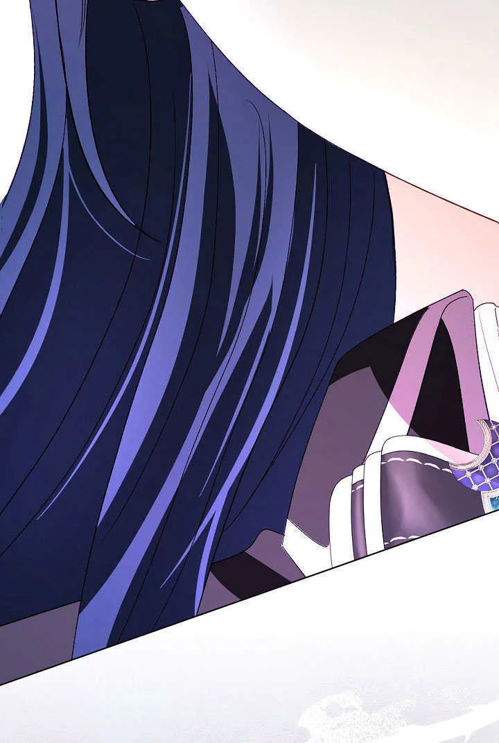 第76话 第76页