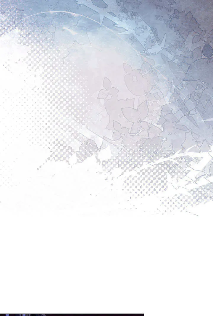 第76话 第83页