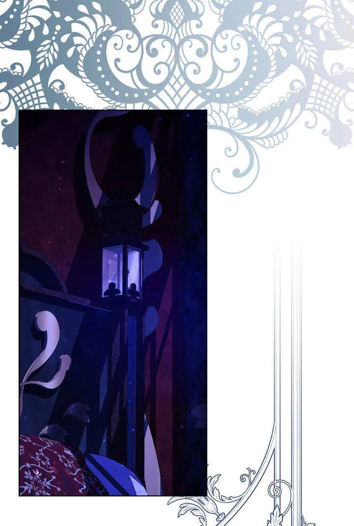 第76话 第85页