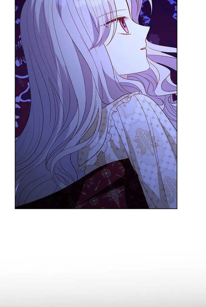 第76话 第89页