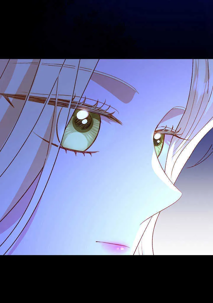第77话 第17页