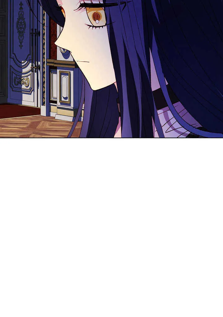 第77话 第44页