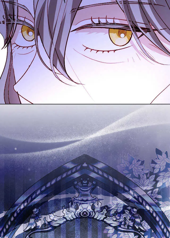 第77话 第73页
