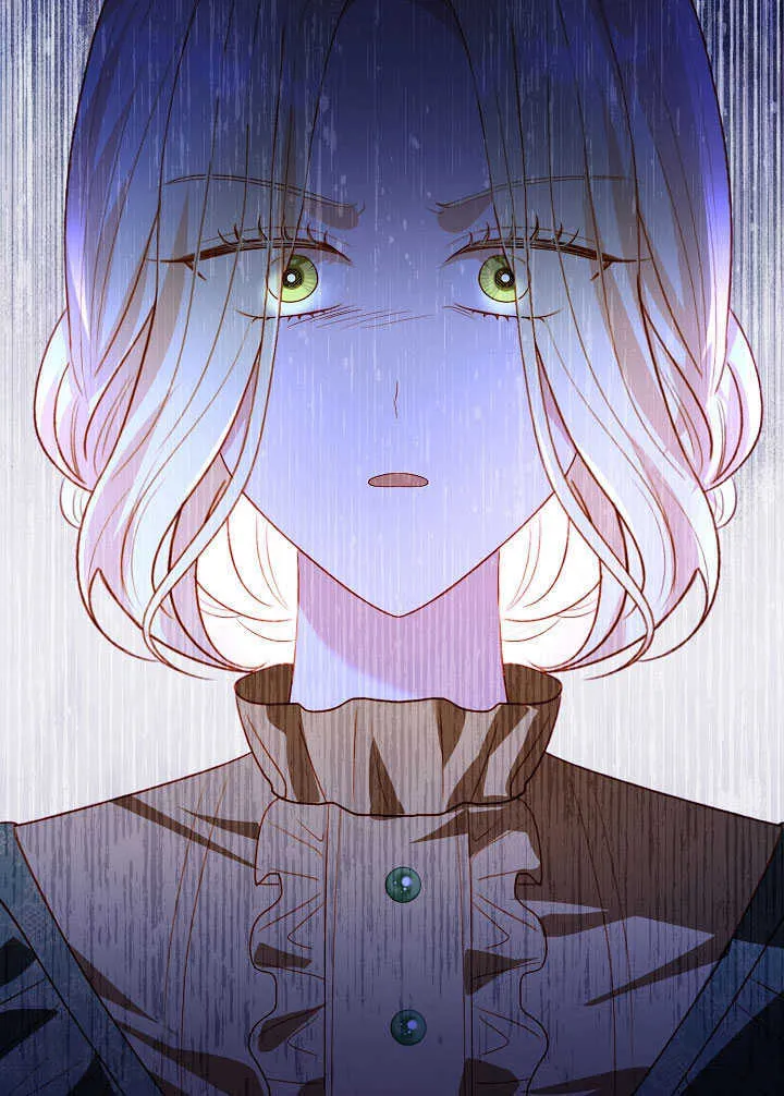 第77话 第81页