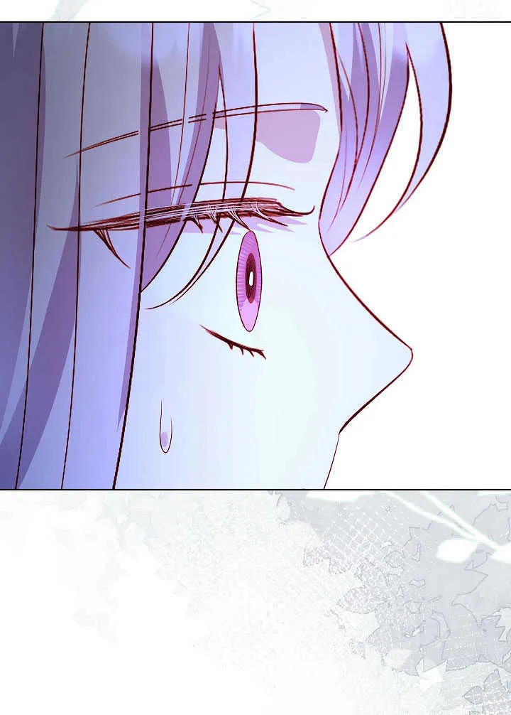 第77话 第87页