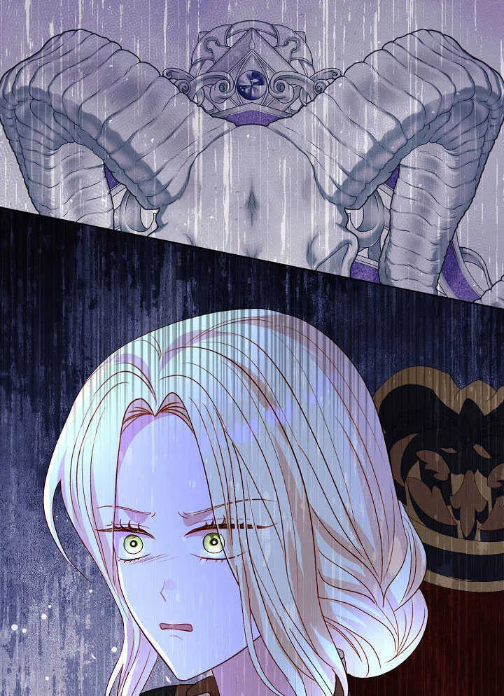 第77话 第108页
