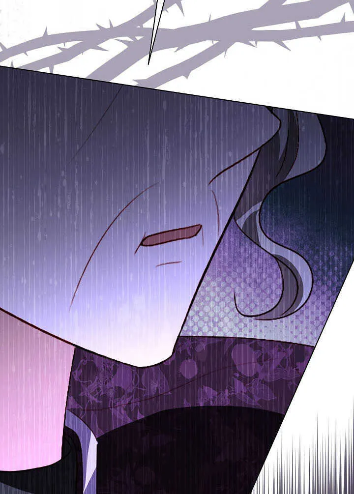 第78话 第10页