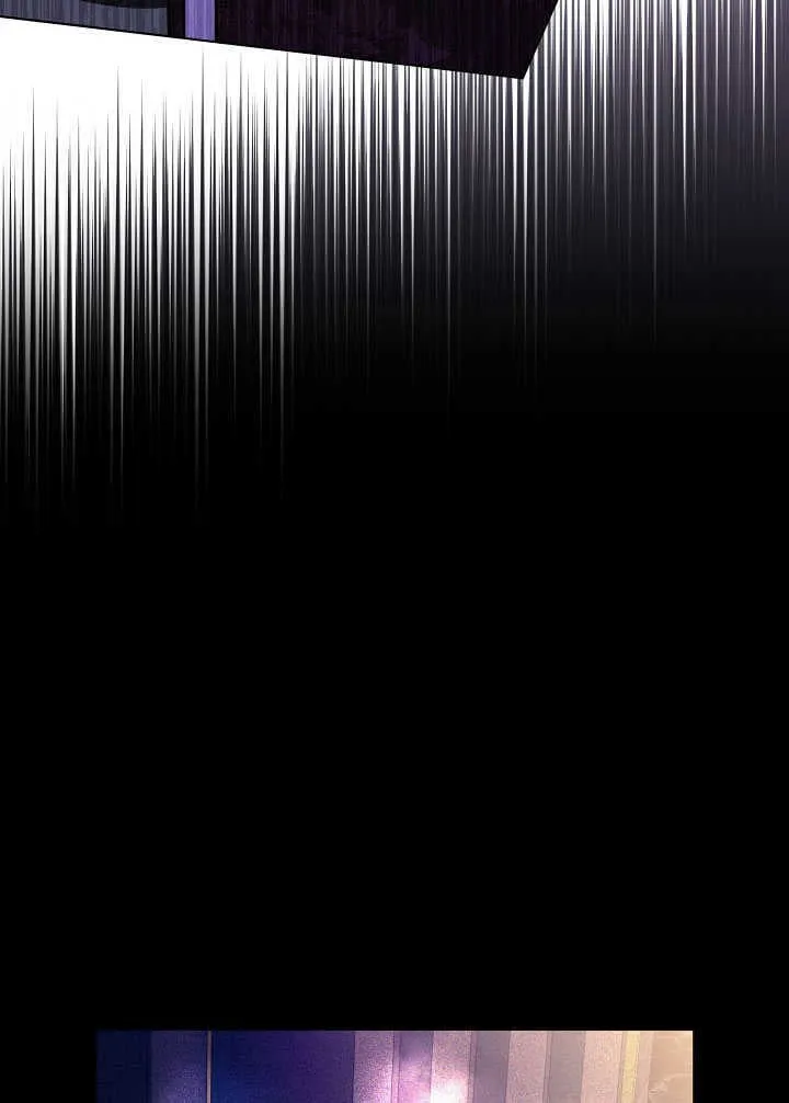 第78话 第11页
