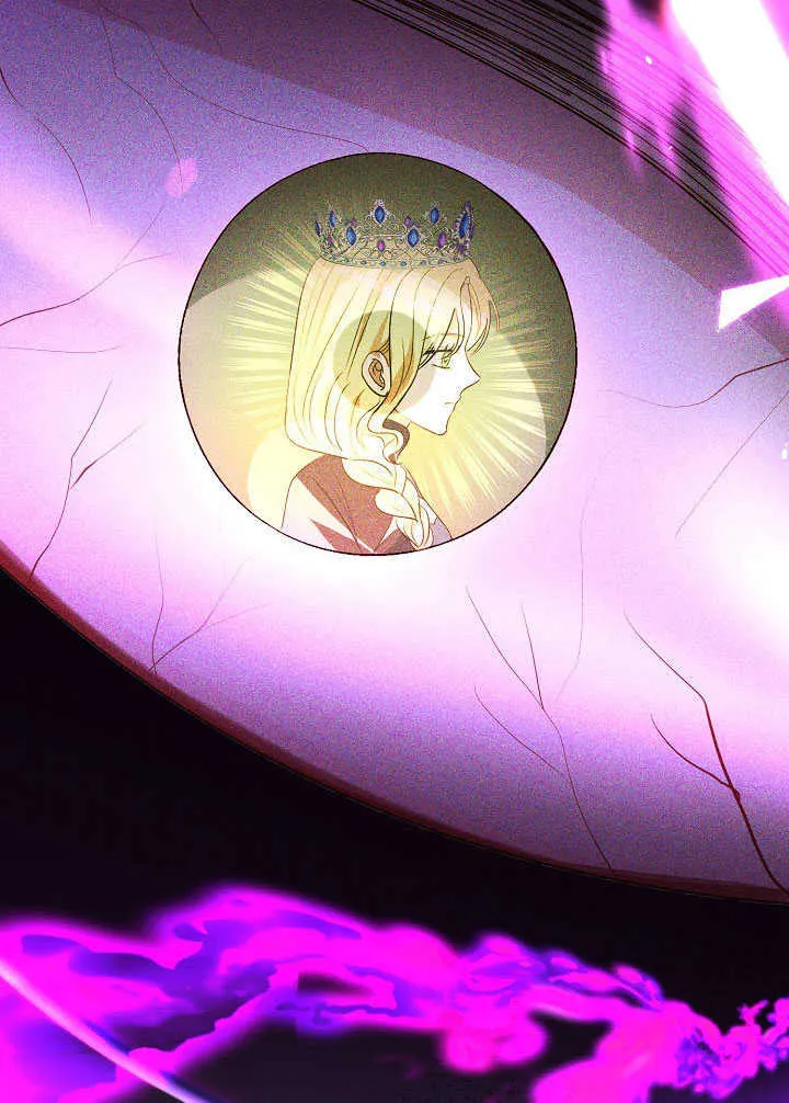 第78话 第19页