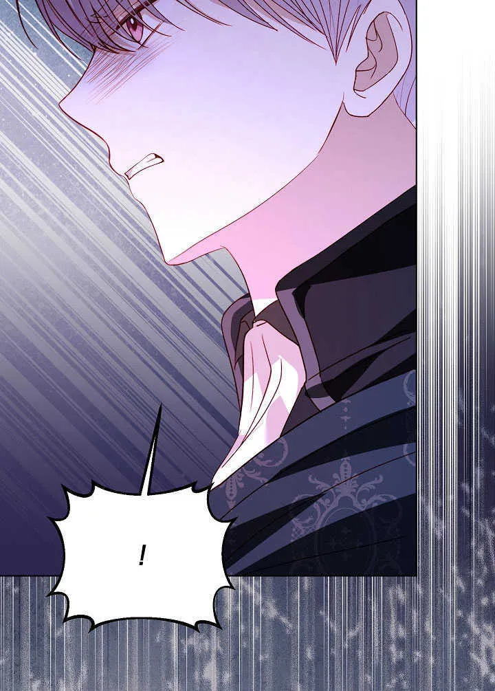 第78话 第24页