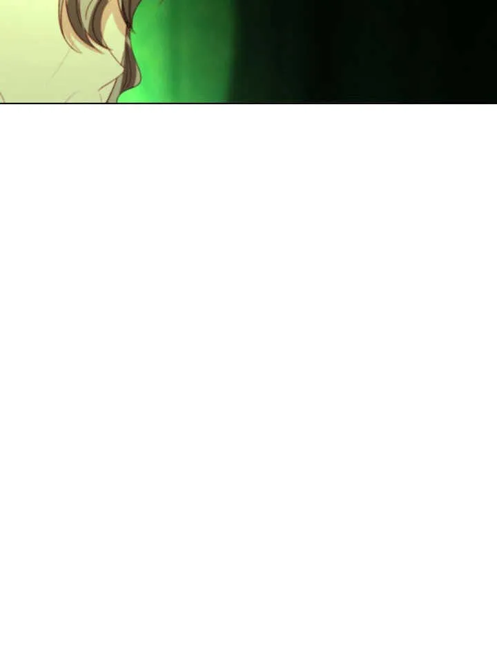 第78话 第68页
