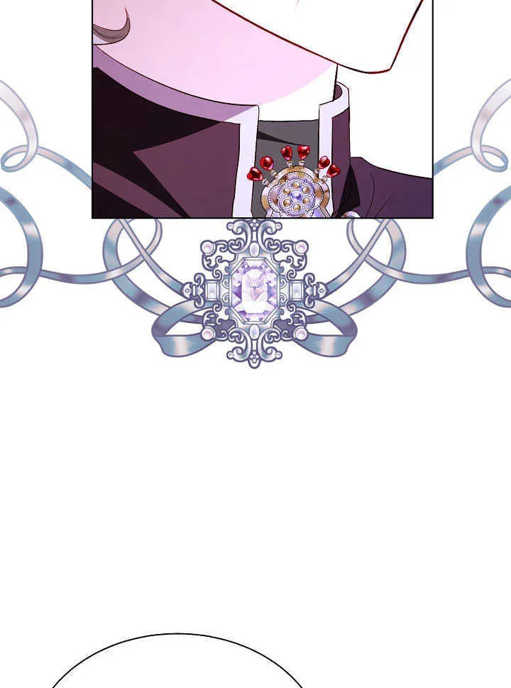 第78话 第78页