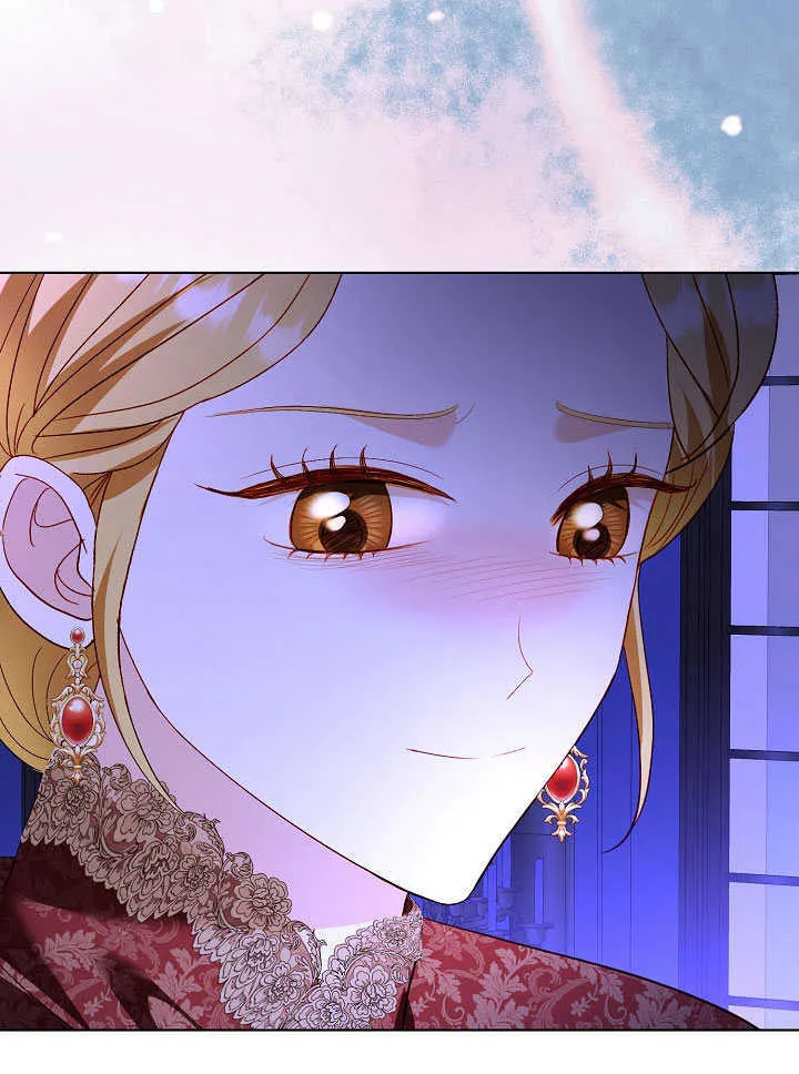 第78话 第84页