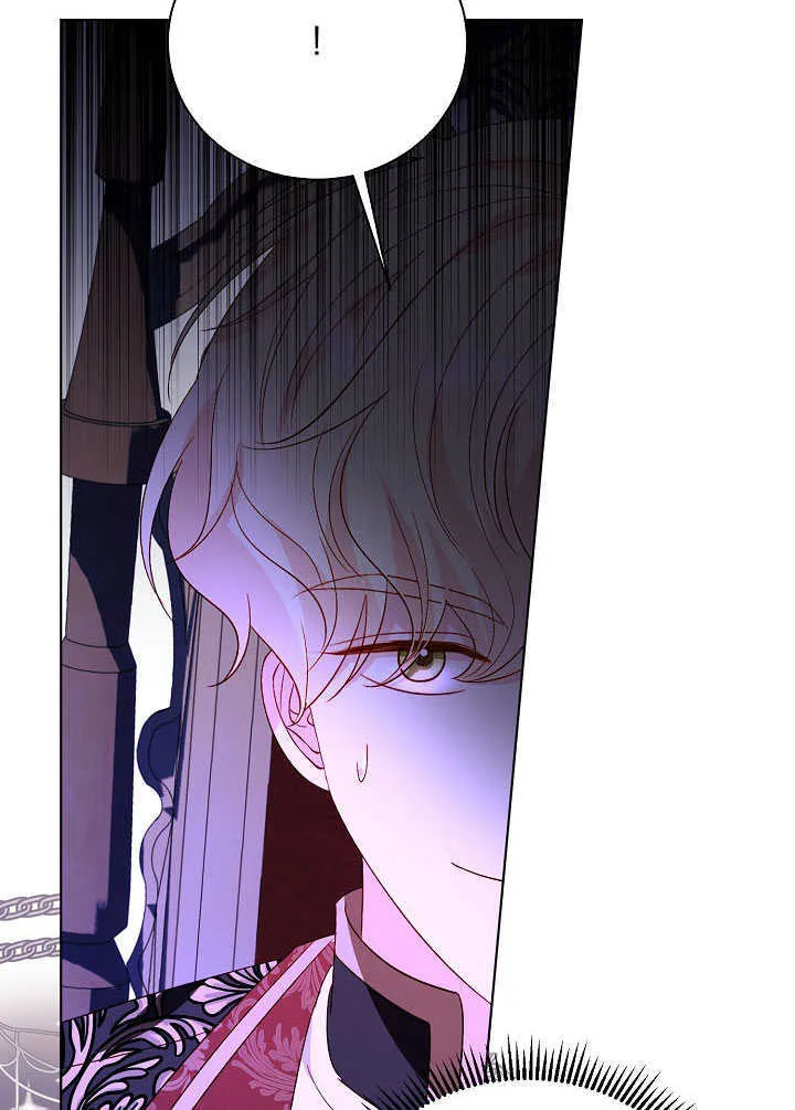 第78话 第93页