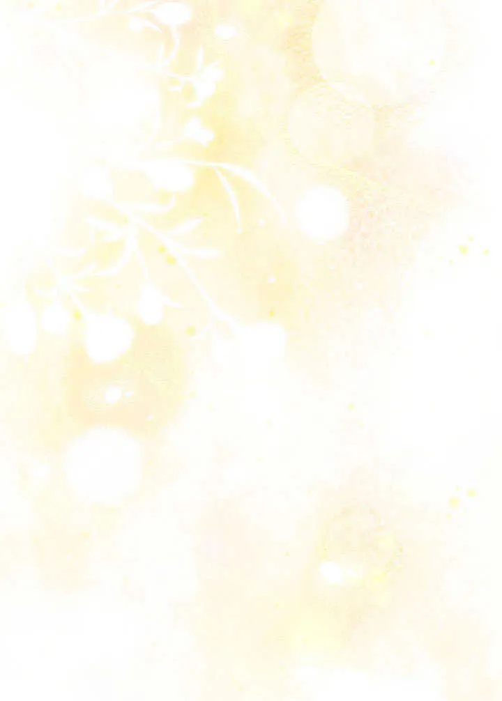 第78话 第110页