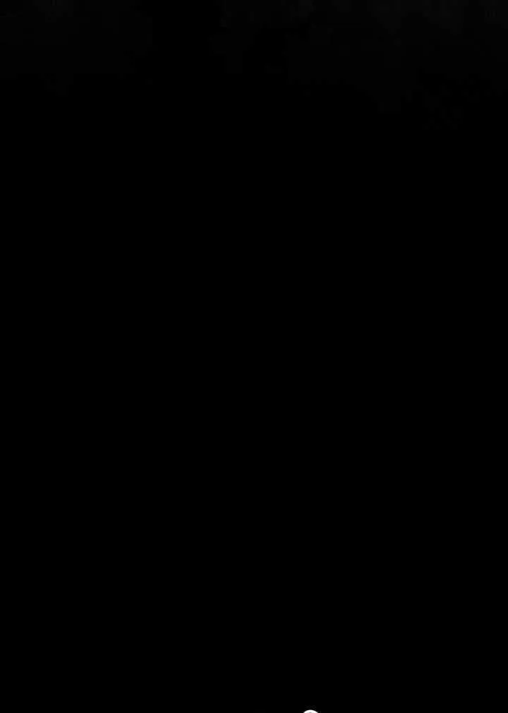 第78话 第121页