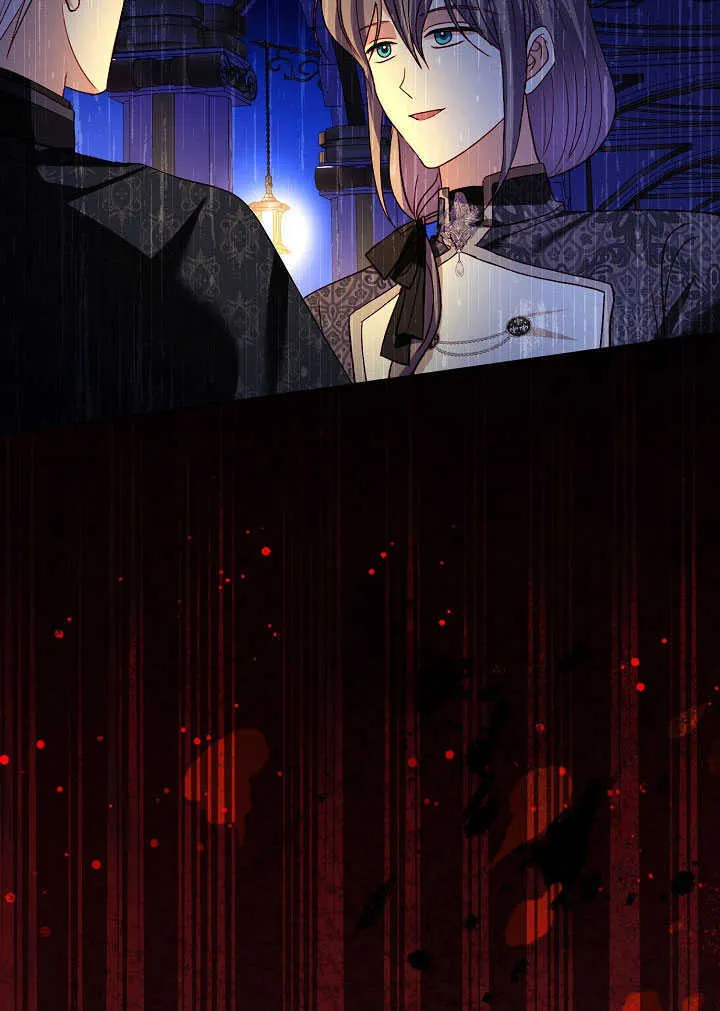 第78话 第129页