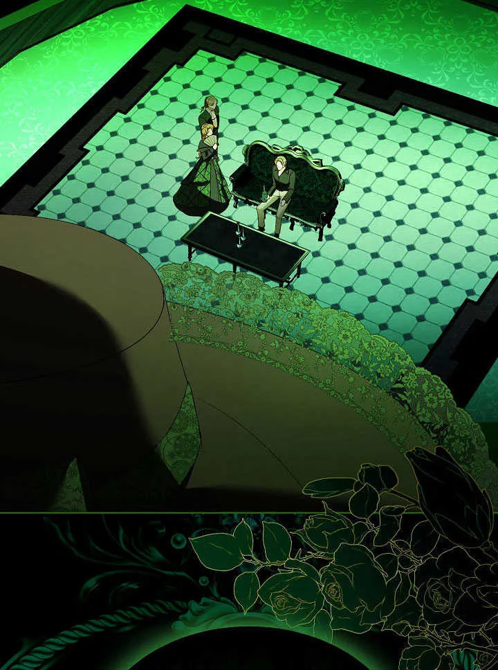 第79话 第15页