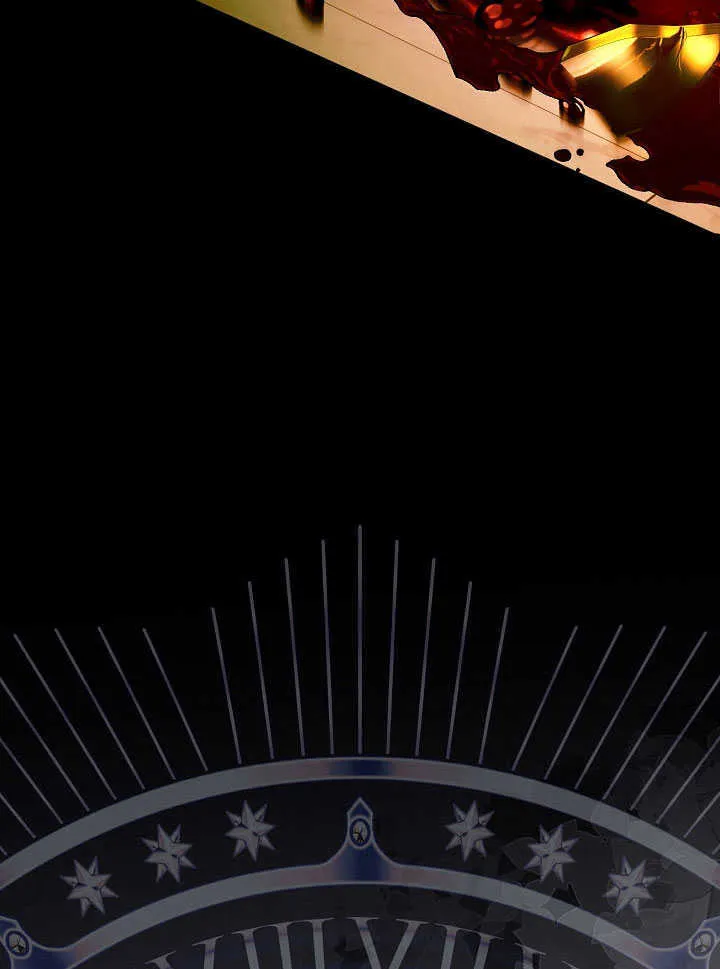 第79话 第24页