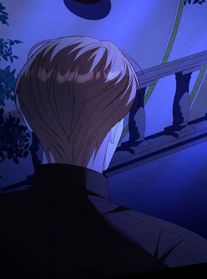 第79话 第27页