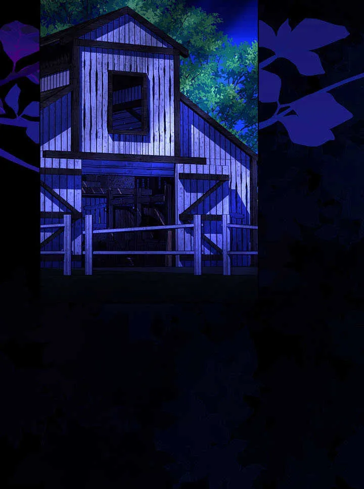 第79话 第29页