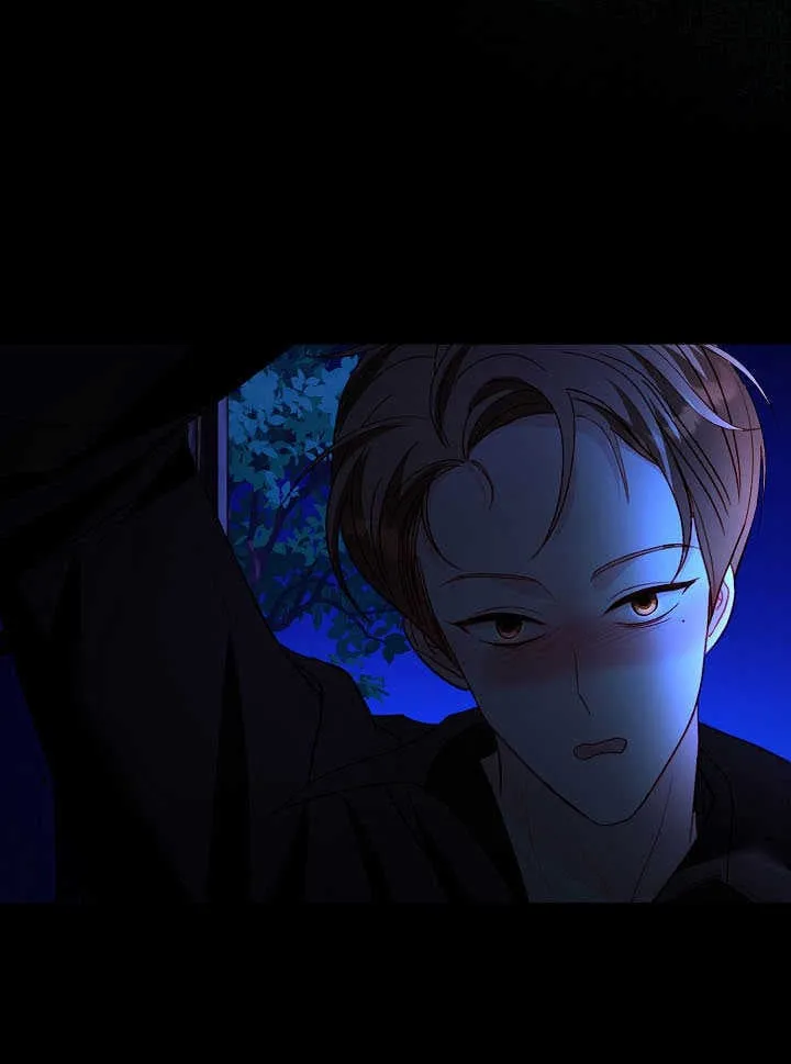 第79话 第31页