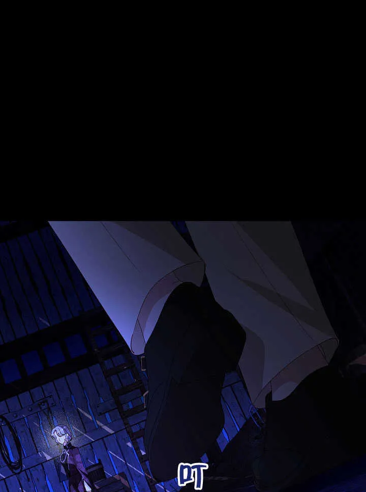 第79话 第33页
