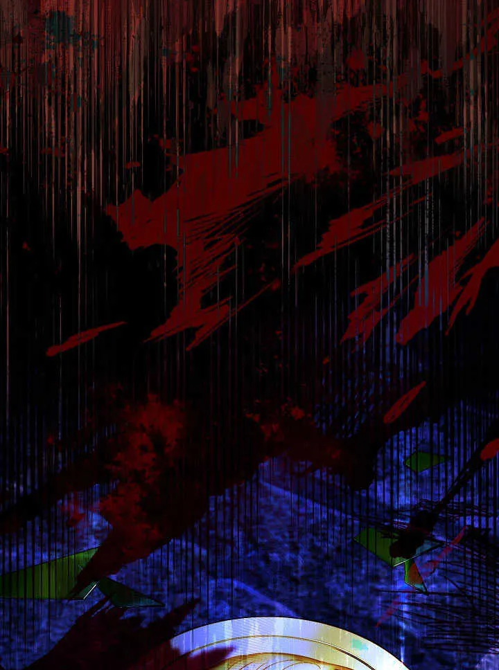 第79话 第41页
