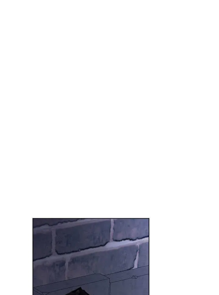 第79话 第46页