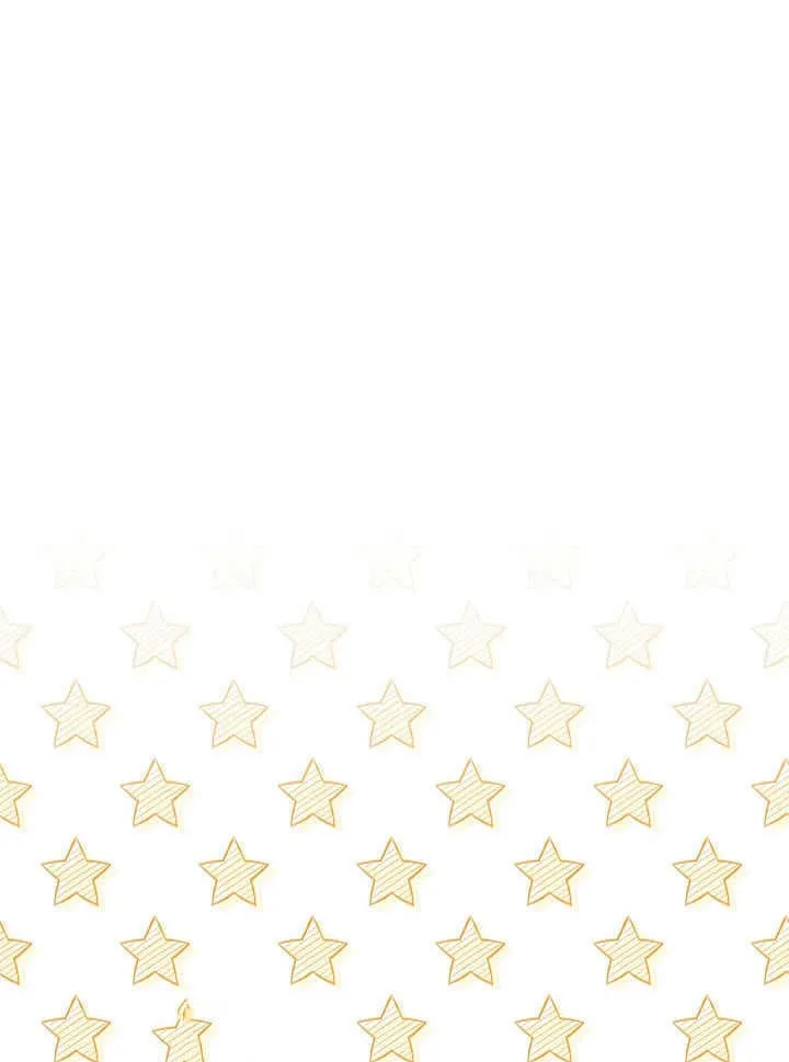 第79话 第82页