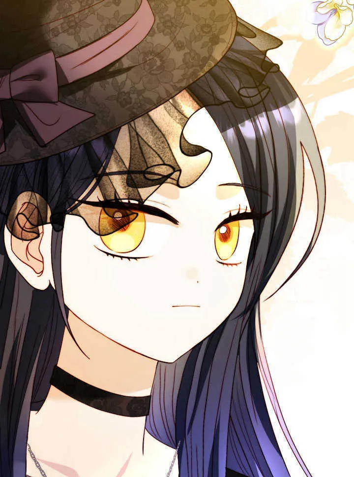 第79话 第85页