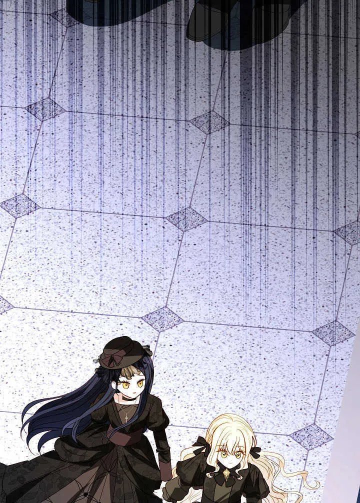 第79话 第92页