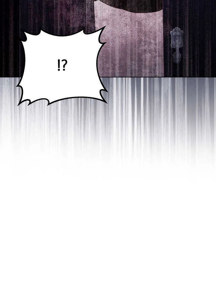 第79话 第116页