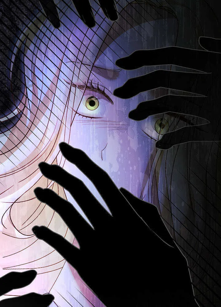 第80话 第50页
