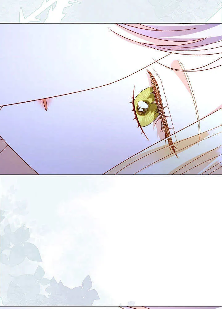 第81话 第45页