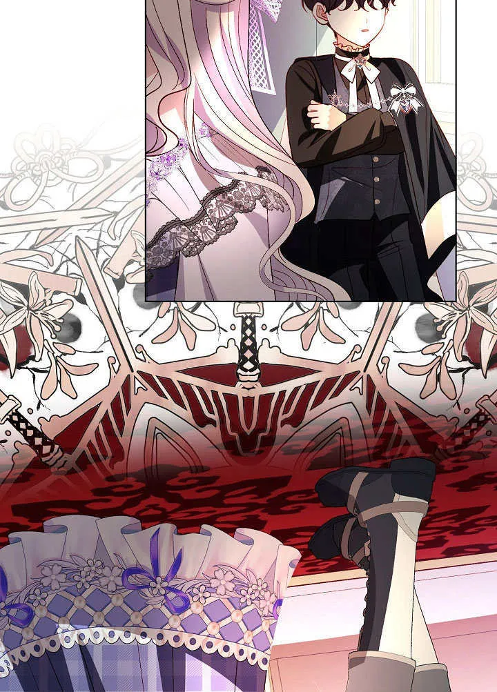 第81话 第78页