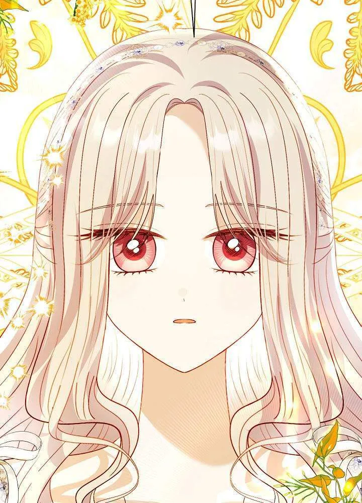 第83话 第35页