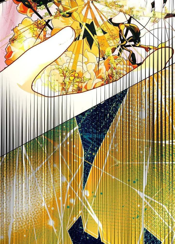 第83话 第106页
