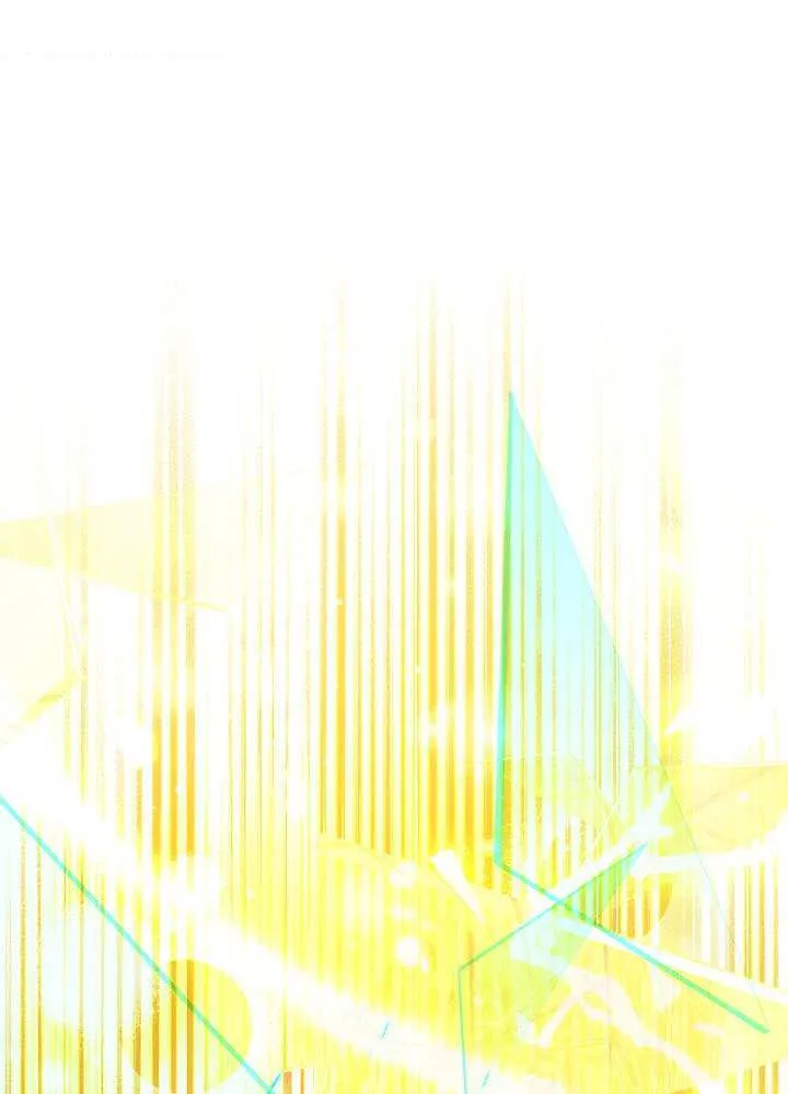 第83话 第109页
