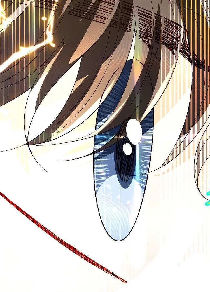 第83话 第111页