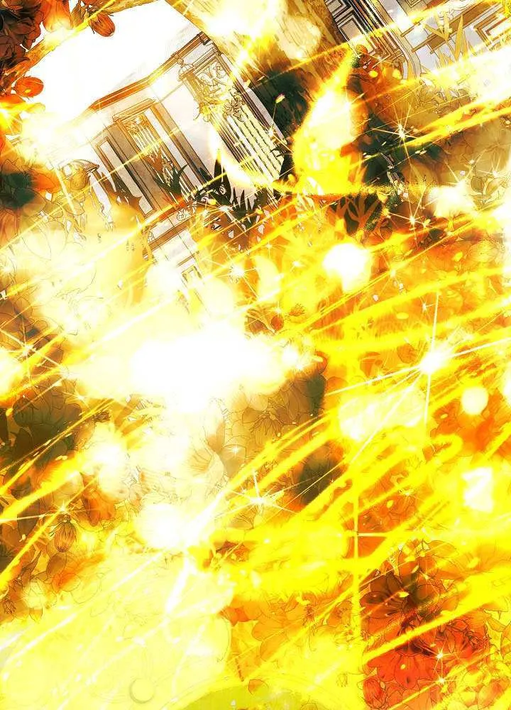 第83话 第122页