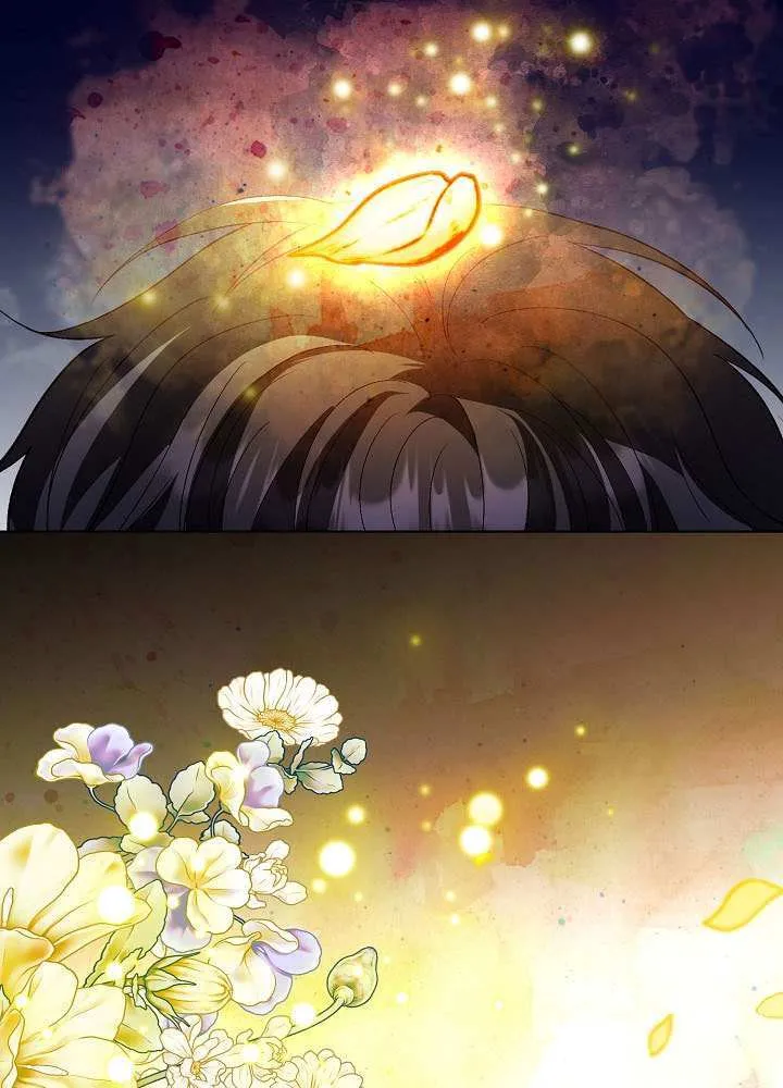 第83话 第127页